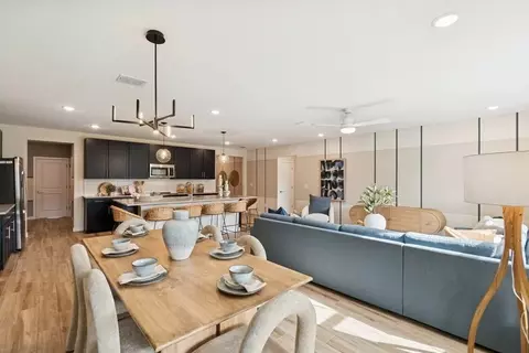 Dining - 13894 SW 79th Ave, Ocala, FL 34473 photo 3 of 3