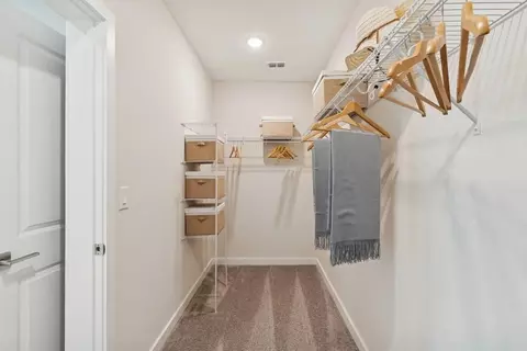 Other - 13894 SW 79th Ave, Ocala, FL 34473 photo 3 of 9