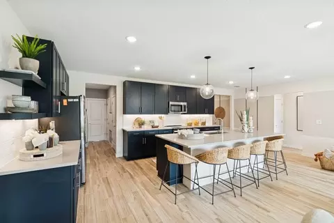 Kitchen - 13894 SW 79th Ave, Ocala, FL 34473 photo 2 of 3