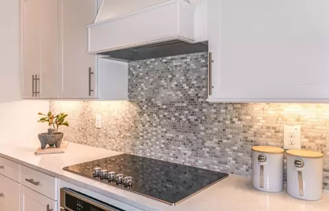 Kitchen - 3362 Yellow Leaf Cir, Spring Hill, FL 34609 photo 1 of 2