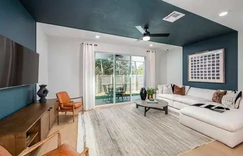 Living - 3362 Yellow Leaf Cir, Spring Hill, FL 34609 photo 1 of 2
