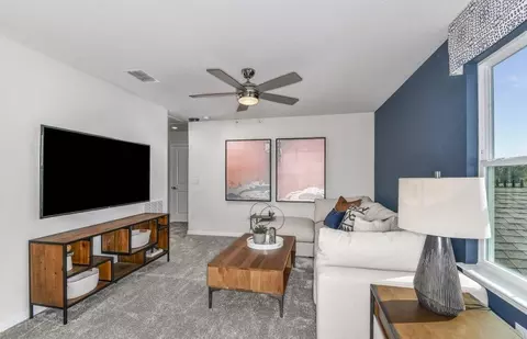 Other - 3362 Yellow Leaf Cir, Spring Hill, FL 34609 photo 4 of 10