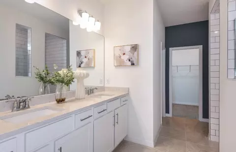 Bath - 3362 Yellow Leaf Cir, Spring Hill, FL 34609 photo 1 of 2