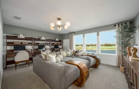 Other - 3362 Yellow Leaf Cir, Spring Hill, FL 34609 photo 9 of 10