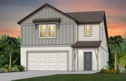 Other - 3362 Yellow Leaf Cir, Spring Hill, FL 34609 photo 1 of 10