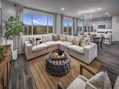 Living - 2014 Bergamot St, Redlands, CA 92374 photo 1 of 2