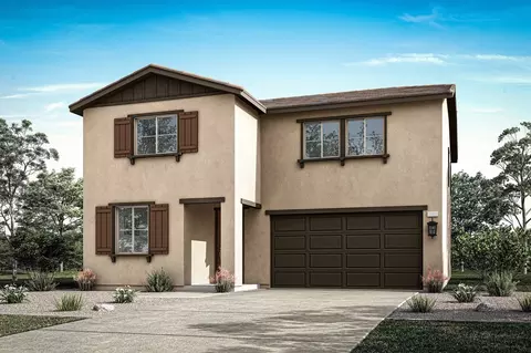 29904 Harmony Heights Dr, Lake Elsinore, CA 92532