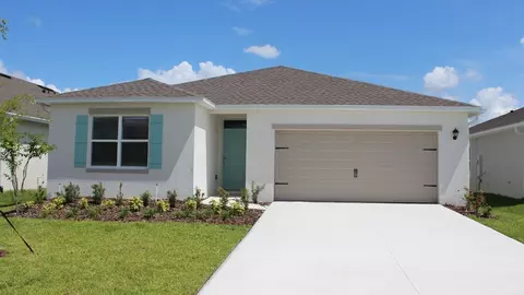 4415 Blackwell Ave, Lake Wales, FL 33859