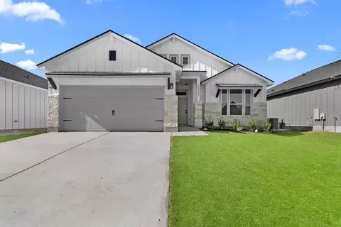 2302 Healy Dr, Temple, TX 76502