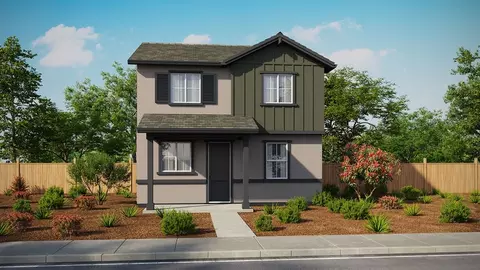 7960 Rivermeadow Way, Sacramento, CA 95832