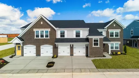 Exterior - 205 Highway Ave, Ludlow, KY 41016 photo 9 of 13