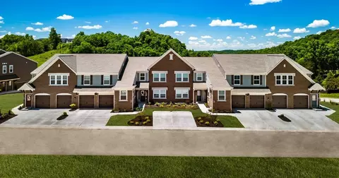 Other - 205 Highway Ave, Ludlow, KY 41016 photo 2 of 12