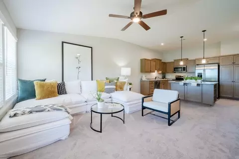 Living - 205 Highway Ave, Ludlow, KY 41016 photo 5 of 5