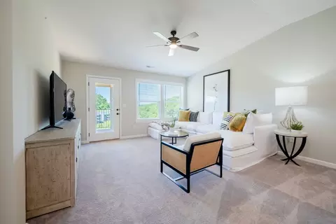 Other - 205 Highway Ave, Ludlow, KY 41016 photo 1 of 12
