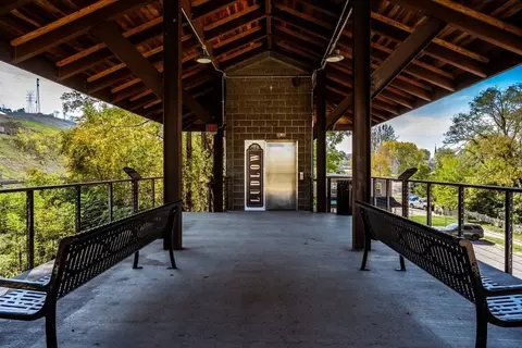 Other - 205 Highway Ave, Ludlow, KY 41016 photo 11 of 12