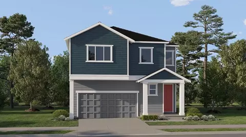 8458 44th Pl NE, Marysville, WA 98270