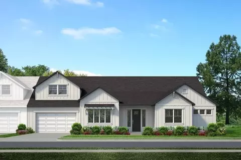 526 N Legend Way, Mapleton, UT 84664
