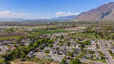 View/Area - 526 N Legend Way, Mapleton, UT 84664 photo 13 of 17