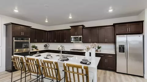 14439 Stratus Ct, Caldwell, ID 83607