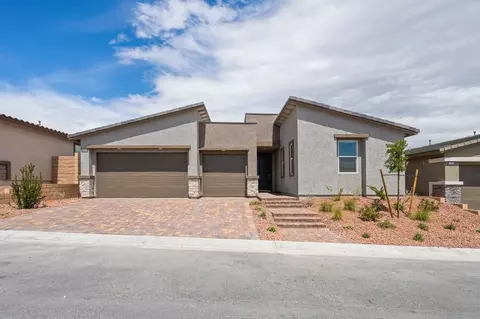 10874 Lewis Pointe Ave, Las Vegas, NV 89166