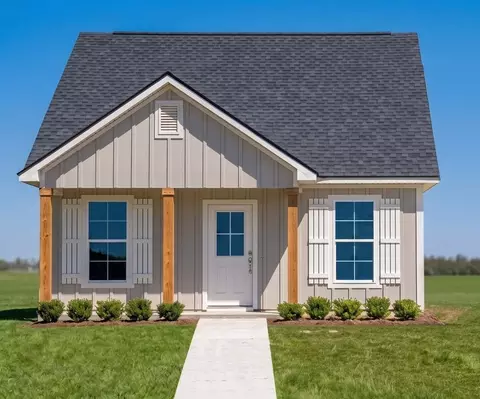 11309 Tallow Creek Dr, Denham Springs, LA 70726