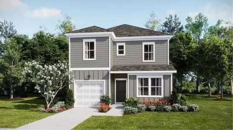 3304 Wood Stork Dr SW, Ocean Isle Beach, NC 28469
