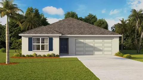 35387 Brick Church Loop, Dade City, FL 33525
