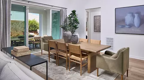 Dining - 5557 Dora Way, Oceanside, CA 92057 photo 1 of 1