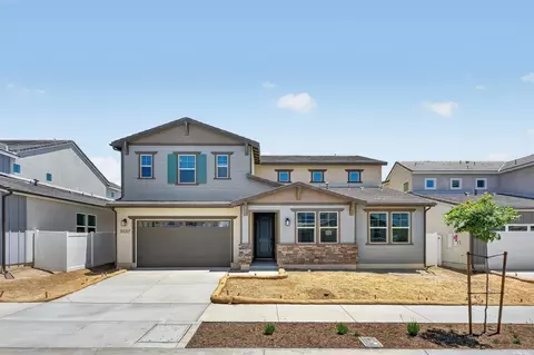 5557 Dora Way, Oceanside, CA 92057
