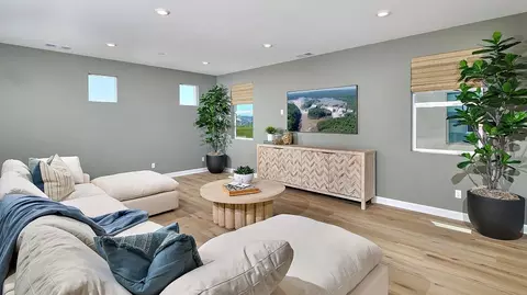 Other - 5557 Dora Way, Oceanside, CA 92057 photo 7 of 13