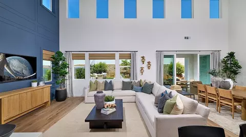 Living - 5557 Dora Way, Oceanside, CA 92057 photo 1 of 1