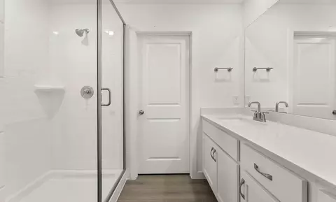 Bath - 3640 Castle Dr, Celina, TX 75009 photo 2 of 7