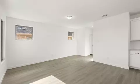 Living - 3640 Castle Dr, Celina, TX 75009 photo 3 of 4