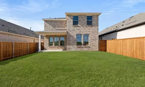 Other - 3640 Castle Dr, Celina, TX 75009 photo 1 of 6