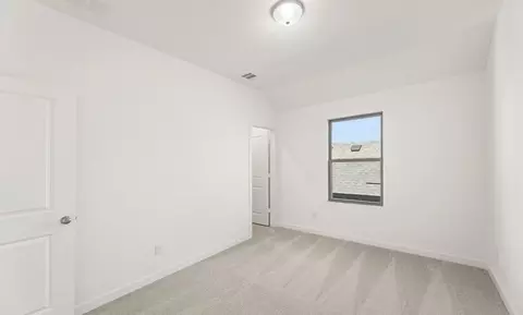 Bedroom - 3640 Castle Dr, Celina, TX 75009 photo 4 of 7
