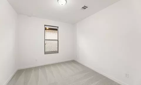 Bedroom - 3640 Castle Dr, Celina, TX 75009 photo 1 of 7