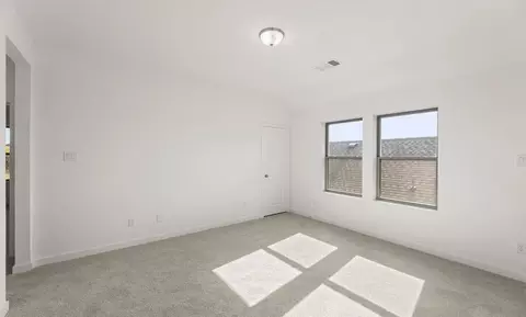 Other - 3640 Castle Dr, Celina, TX 75009 photo 2 of 6
