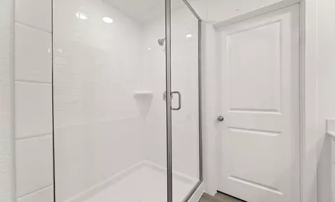 Bath - 3640 Castle Dr, Celina, TX 75009 photo 4 of 7