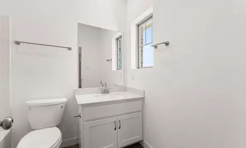 Other - 3640 Castle Dr, Celina, TX 75009 photo 5 of 6