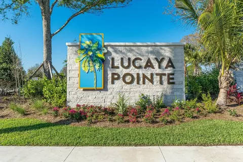 1890 Arawak St, Vero Beach, FL 32967