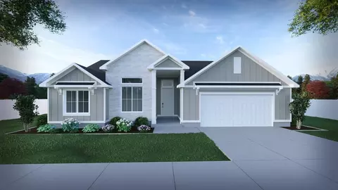 400 Sage Lakes Blvd, Idaho Falls, ID 83401