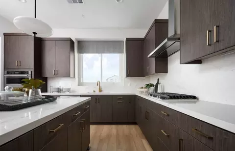 Kitchen - 137 Randolph, Irvine, CA 92618 photo 1 of 3