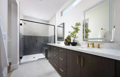 Bath - 137 Randolph, Irvine, CA 92618 photo 1 of 1