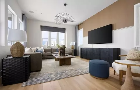 Living - 137 Randolph, Irvine, CA 92618 photo 1 of 2