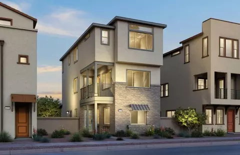 137 Randolph, Irvine, CA 92618