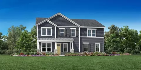 101 Belgian Ln, Simpsonville, SC 29681