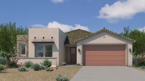 30424 W Nightshade Dr, Buckeye, AZ 85396