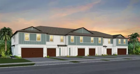 33247 Legacy Lands Ln, Wesley Chapel, FL 33545