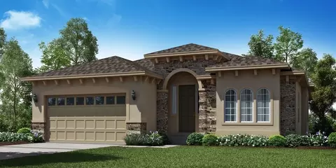 6293 Deco Dr, Colorado Springs, CO 80924