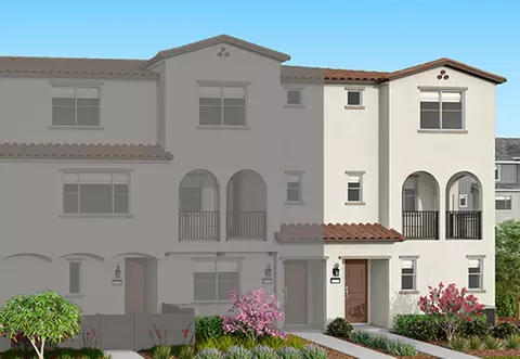 16017 W Preserve Loop, Chino, CA 91708